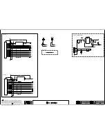 Предварительный просмотр 25 страницы LG 22LQ630H Service Manual