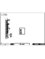 Предварительный просмотр 26 страницы LG 22LQ630H Service Manual