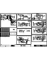 Предварительный просмотр 27 страницы LG 22LQ630H Service Manual