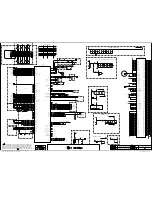 Предварительный просмотр 28 страницы LG 22LQ630H Service Manual