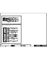 Предварительный просмотр 30 страницы LG 22LQ630H Service Manual