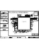 Предварительный просмотр 32 страницы LG 22LQ630H Service Manual