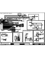 Предварительный просмотр 33 страницы LG 22LQ630H Service Manual