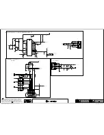 Предварительный просмотр 35 страницы LG 22LQ630H Service Manual