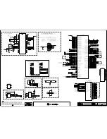 Предварительный просмотр 36 страницы LG 22LQ630H Service Manual