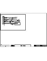 Предварительный просмотр 37 страницы LG 22LQ630H Service Manual