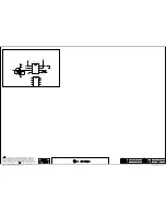 Предварительный просмотр 38 страницы LG 22LQ630H Service Manual