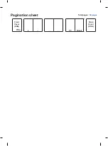 Предварительный просмотр 2 страницы LG 22LS2100 Owner'S Manual