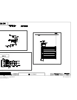 Предварительный просмотр 25 страницы LG 22LS2100 Service Manual