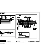 Предварительный просмотр 26 страницы LG 22LS2100 Service Manual