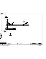 Предварительный просмотр 27 страницы LG 22LS2100 Service Manual