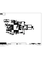 Предварительный просмотр 28 страницы LG 22LS2100 Service Manual