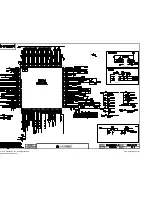 Предварительный просмотр 29 страницы LG 22LS2100 Service Manual