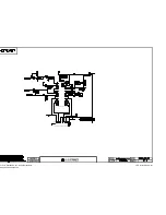 Предварительный просмотр 31 страницы LG 22LS2100 Service Manual