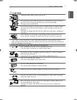 Предварительный просмотр 13 страницы LG 22LS3500-ZA Owner'S Manual