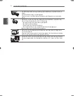 Предварительный просмотр 34 страницы LG 22LS3500-ZA Owner'S Manual