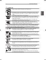 Предварительный просмотр 35 страницы LG 22LS3500-ZA Owner'S Manual