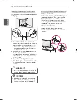 Предварительный просмотр 44 страницы LG 22LS3500-ZA Owner'S Manual