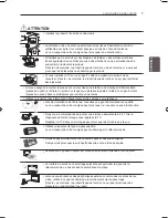 Предварительный просмотр 55 страницы LG 22LS3500-ZA Owner'S Manual