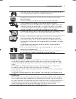 Предварительный просмотр 57 страницы LG 22LS3500-ZA Owner'S Manual