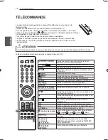 Предварительный просмотр 66 страницы LG 22LS3500-ZA Owner'S Manual