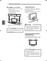 Предварительный просмотр 84 страницы LG 22LS3500-ZA Owner'S Manual