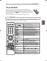 Предварительный просмотр 87 страницы LG 22LS3500-ZA Owner'S Manual