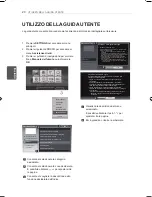 Предварительный просмотр 88 страницы LG 22LS3500-ZA Owner'S Manual