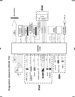 Предварительный просмотр 92 страницы LG 22LS3500-ZA Owner'S Manual