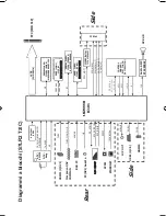 Предварительный просмотр 93 страницы LG 22LS3500-ZA Owner'S Manual