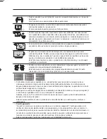 Предварительный просмотр 103 страницы LG 22LS3500-ZA Owner'S Manual