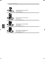 Предварительный просмотр 106 страницы LG 22LS3500-ZA Owner'S Manual