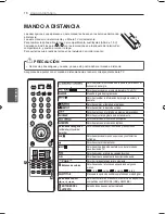 Предварительный просмотр 112 страницы LG 22LS3500-ZA Owner'S Manual