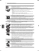 Предварительный просмотр 122 страницы LG 22LS3500-ZA Owner'S Manual