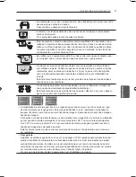 Предварительный просмотр 123 страницы LG 22LS3500-ZA Owner'S Manual