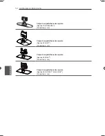 Предварительный просмотр 126 страницы LG 22LS3500-ZA Owner'S Manual