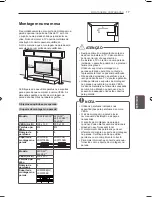 Предварительный просмотр 131 страницы LG 22LS3500-ZA Owner'S Manual