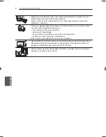 Предварительный просмотр 140 страницы LG 22LS3500-ZA Owner'S Manual