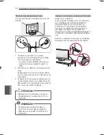 Предварительный просмотр 170 страницы LG 22LS3500-ZA Owner'S Manual