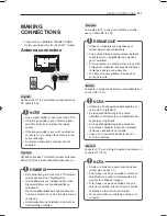 Предварительный просмотр 175 страницы LG 22LS3500-ZA Owner'S Manual