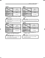 Предварительный просмотр 187 страницы LG 22LS3500-ZA Owner'S Manual