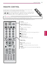 Предварительный просмотр 20 страницы LG 22LS3500 Owner'S Manual