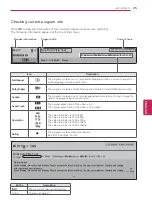 Предварительный просмотр 26 страницы LG 22LS3500 Owner'S Manual