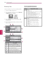 Предварительный просмотр 31 страницы LG 22LS3500 Owner'S Manual