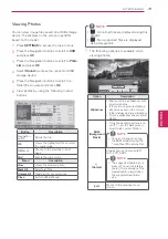 Предварительный просмотр 32 страницы LG 22LS3500 Owner'S Manual