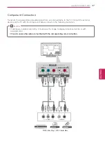 Предварительный просмотр 48 страницы LG 22LS3500 Owner'S Manual