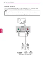 Предварительный просмотр 49 страницы LG 22LS3500 Owner'S Manual