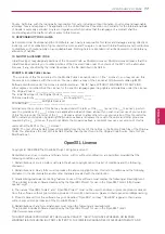 Предварительный просмотр 78 страницы LG 22LS3500 Owner'S Manual