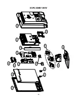 Предварительный просмотр 22 страницы LG 22LS4R Series Service Manual