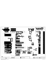 Предварительный просмотр 25 страницы LG 22LS5400/540T Service Manual